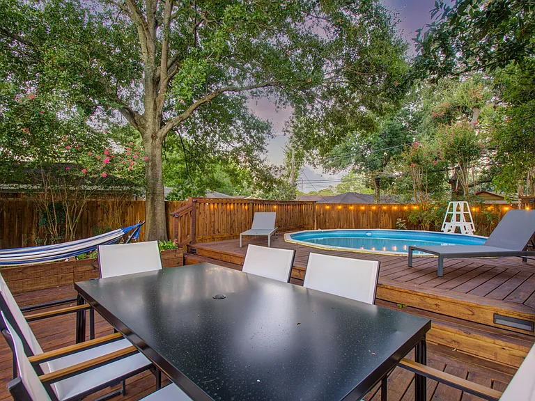 5907 Warm Springs Rd — Photo 32