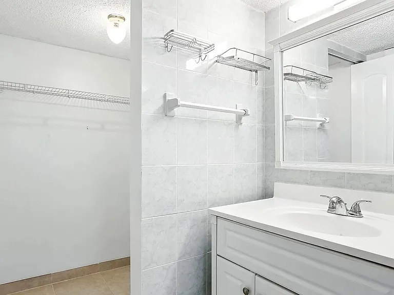 3050 Norwood Pl #N112 — Photo 21