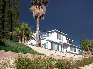 3039 View Dr, Antioch, CA 94509