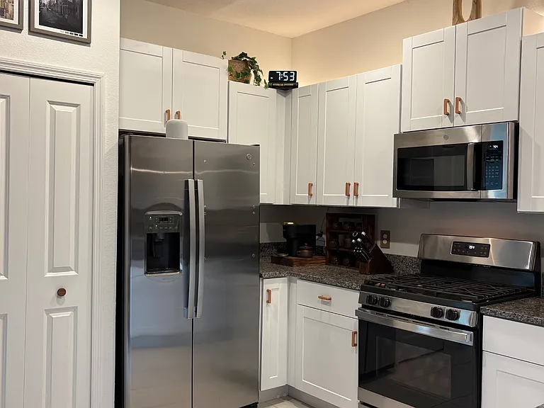 8327 Corner Pine Way — Photo 7