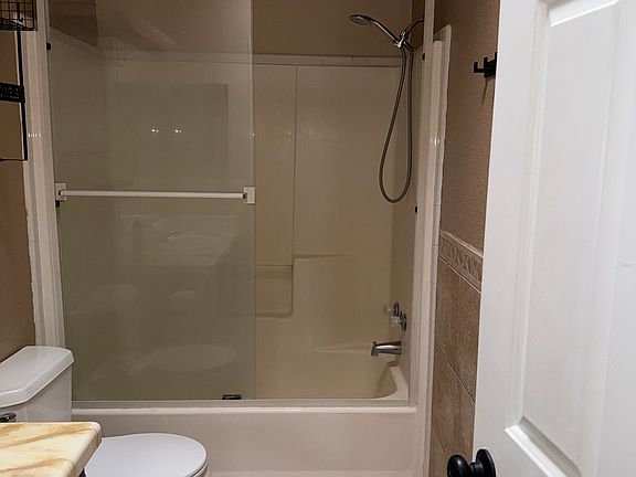 4th image of (Undisclosed Address)