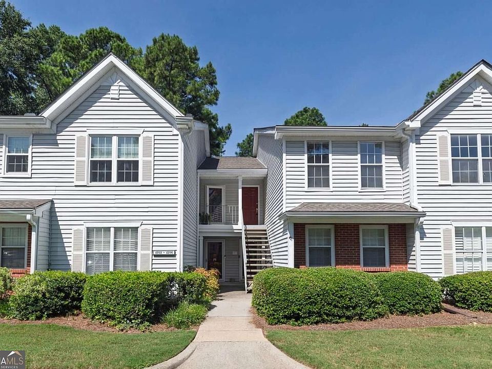 1st image of 4106 Whitehall Way