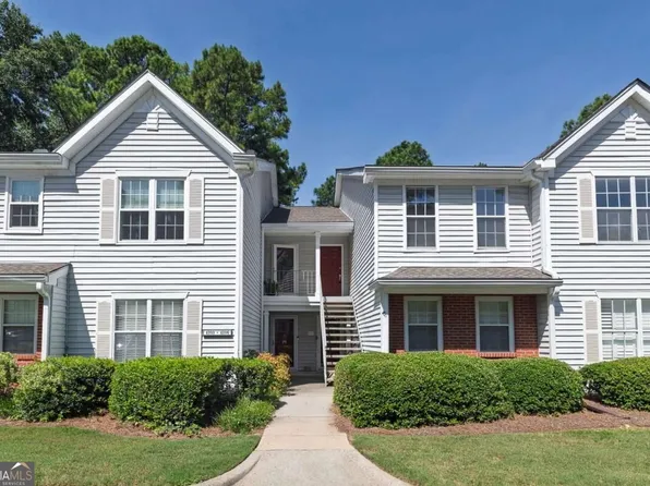 4106 Whitehall Way, Alpharetta, GA 30004