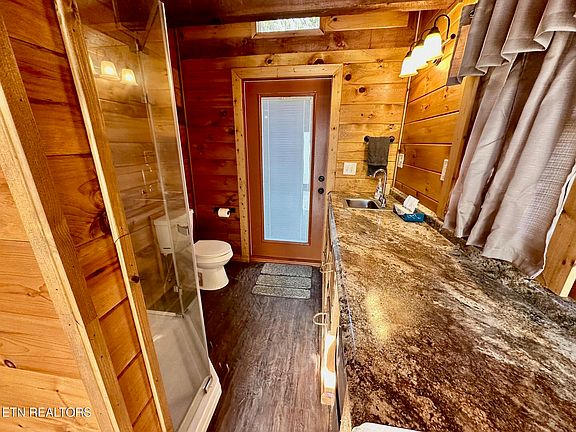5th image of 1919 Lizi Loop Way
