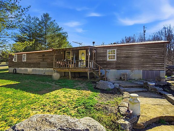 5th image of 3611 Cooper Nicholson Rd