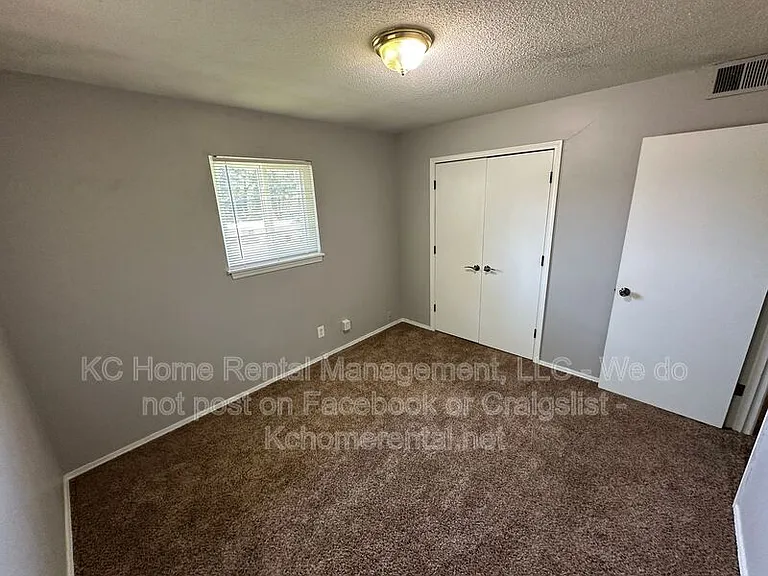 6500 Ravena Rd #1 — Photo 22