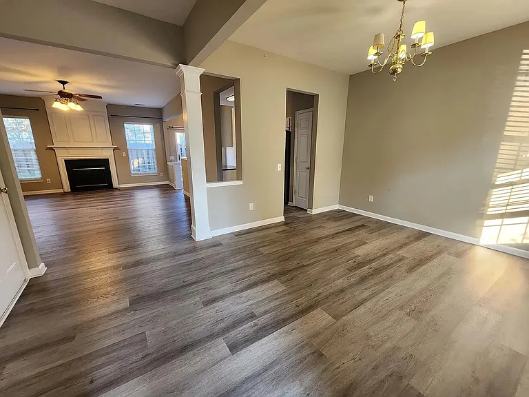 15325 Lavista Way — Photo 11