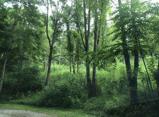 Laurelwood Acres Rd, Cedar bluff, VA 24609