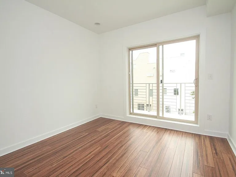 1146 S 15th St #2 — Photo 6