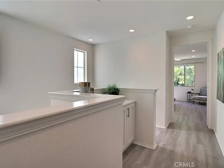 1801 Marquez Way — Photo 30