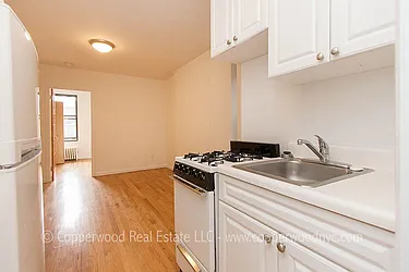 Rented by Copperwood Real Estate