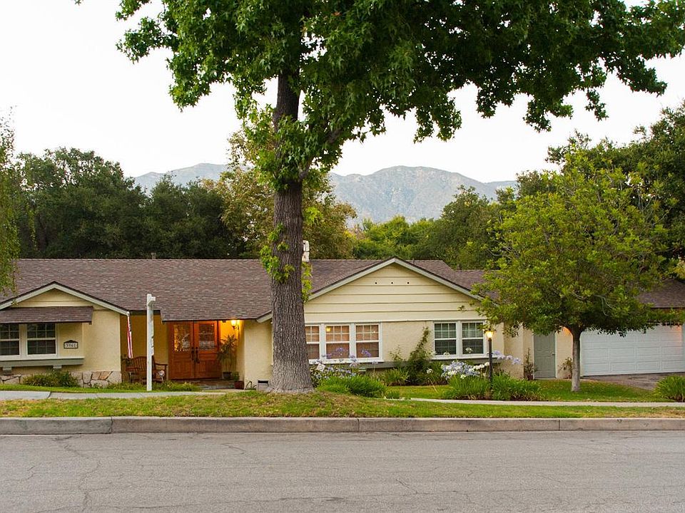 1st image of 3961 El Lado Dr