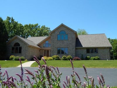 N3687 Oak Hill St, Delavan, WI, 53115