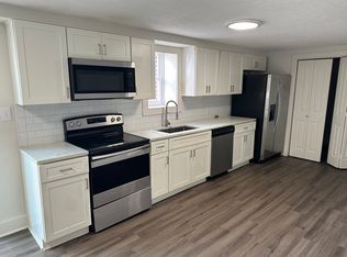 861 Alabama Ave S #3, Bremen, GA 30110