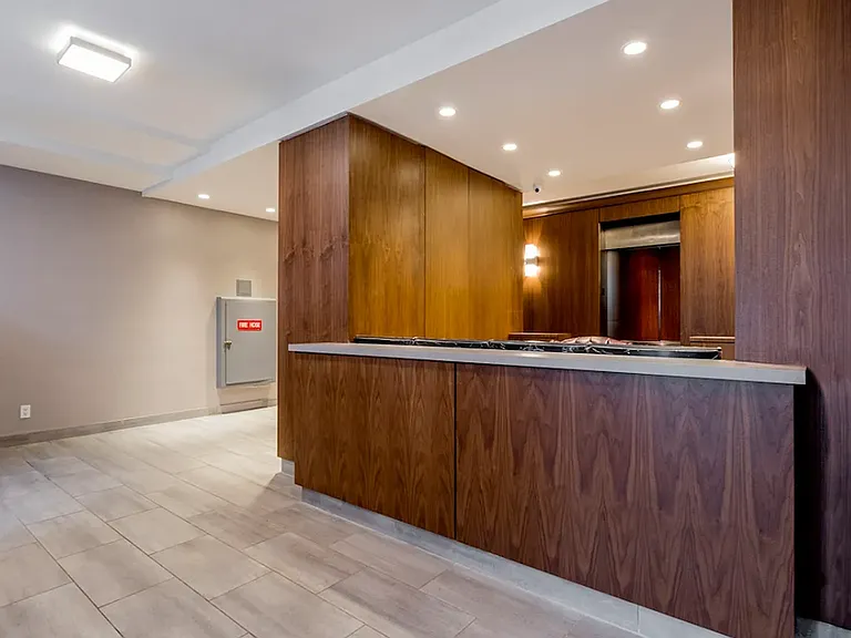 784 Columbus Ave #10M — Photo 6