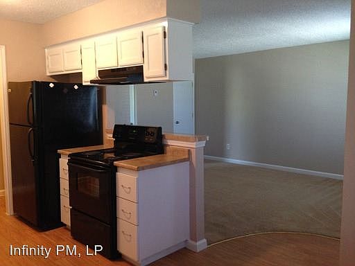 5th image of 301 Kings Way Dr APT C