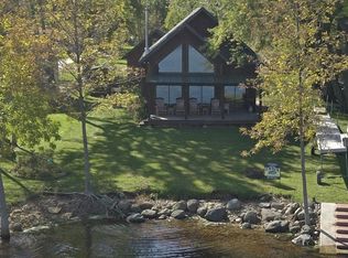 W6678 Marine Ct, Markesan, WI 53946