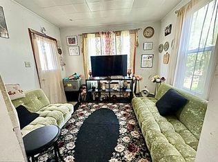 311 E Lamb St, Bellefonte, PA 16823