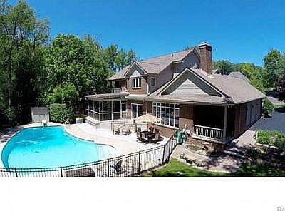 2nd image of 1133 Bear Creek Ct