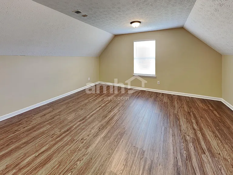 1617 E Blairmont Dr — Photo 15