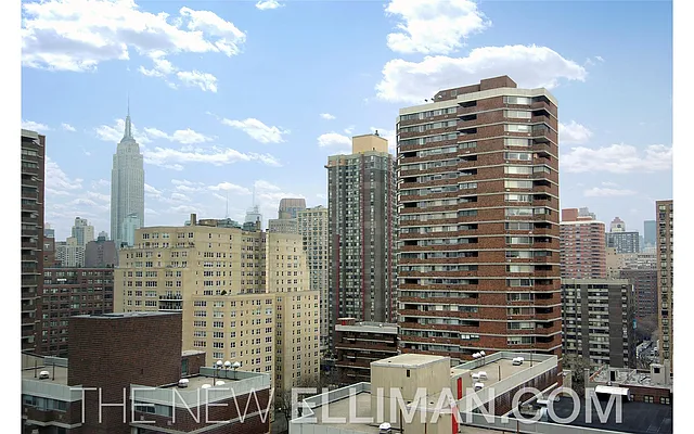 Rented by Douglas Elliman | media 39