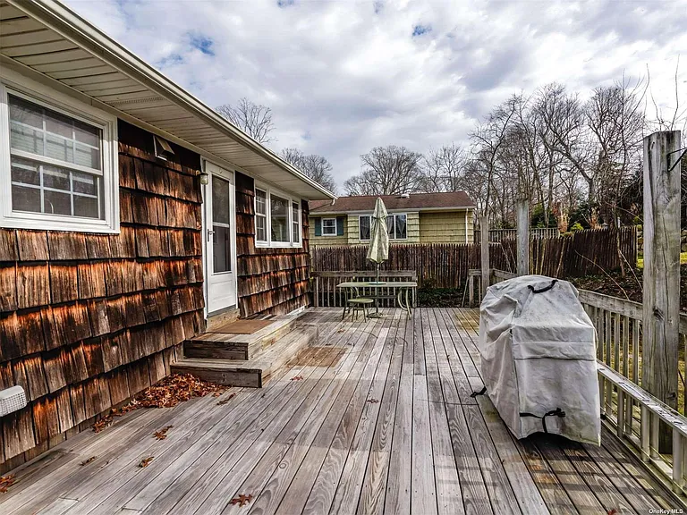 26 Storyland Ln — Photo 18