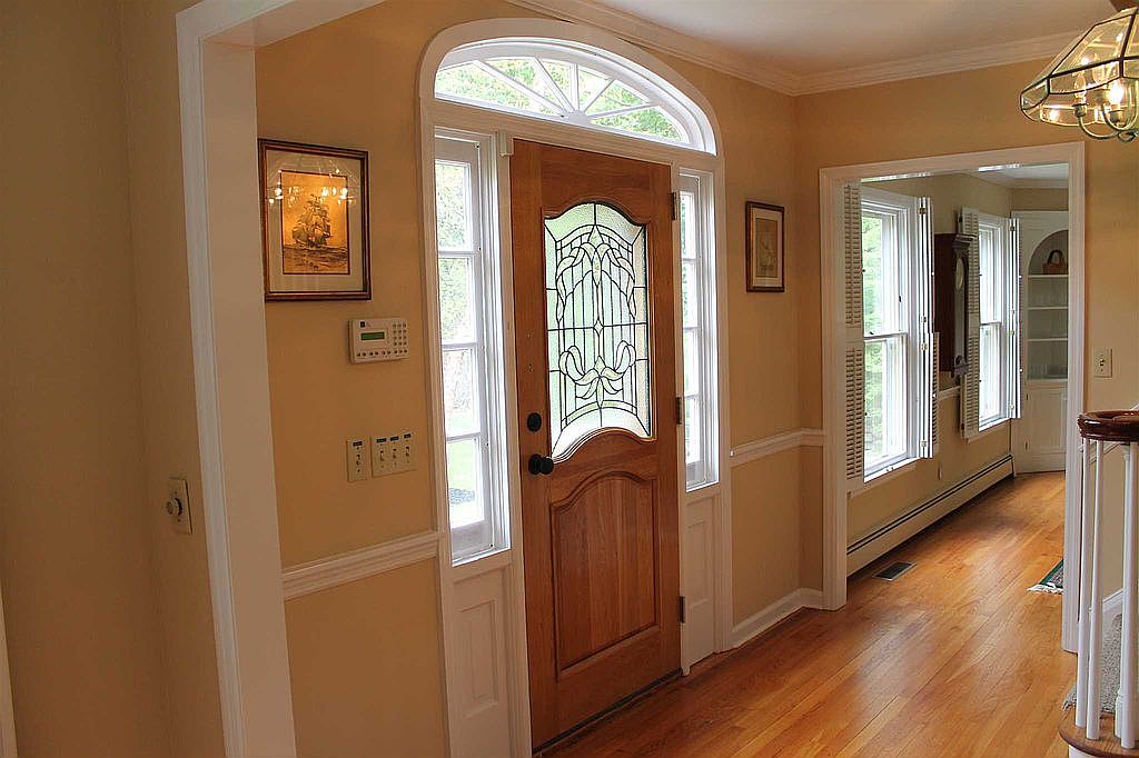 52 Kingwood Park, Poughkeepsie, NY 12601 Zillow