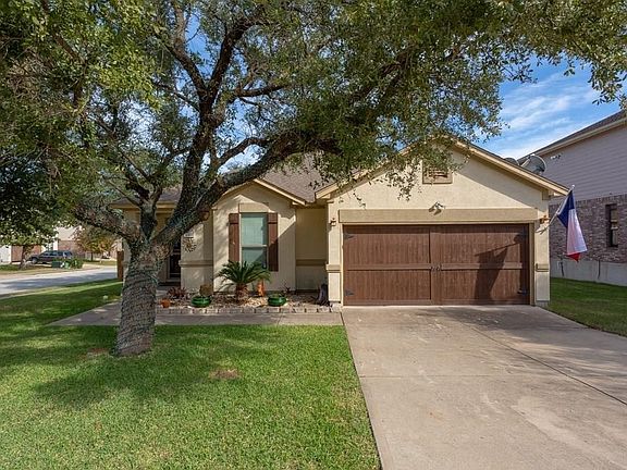 2nd image of 2312 Sage Canyon Dr