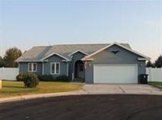 22 Kings Ct #9, Butte, MT 59701