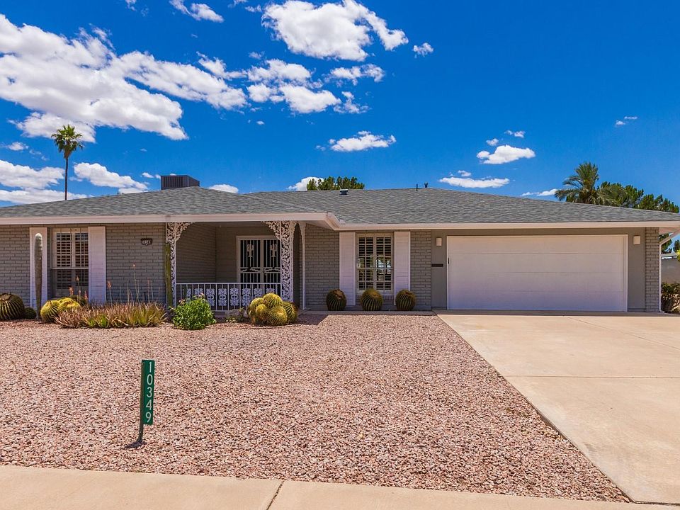 1st image of 10349 W Wininger Cir