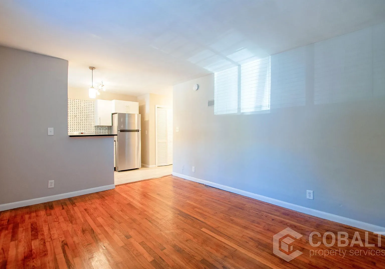 1 bed, 1.0 bath, 650 sqft, $1,395 — Photo 3