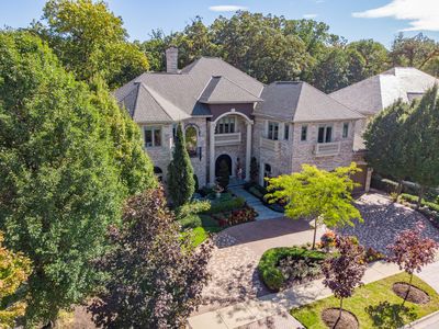 113 Carmela Ct, Bloomingdale, IL, 60108