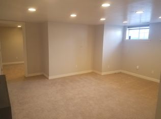 1535 E 3350 S #B, Salt Lake City, UT 84106