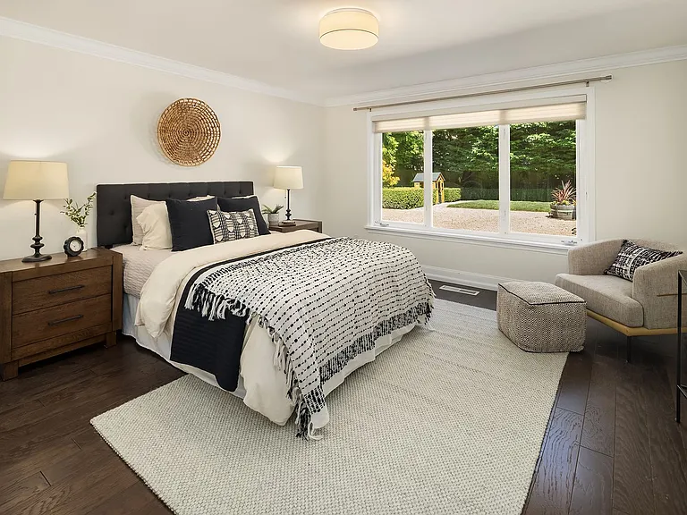 3920 W Barrett St — Photo 12