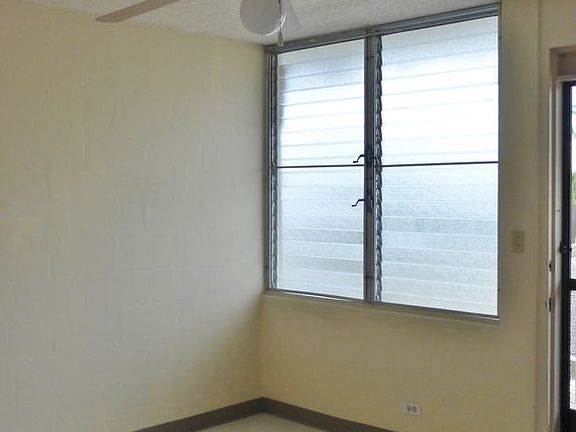 5th image of 1454 Pele St APT 305
