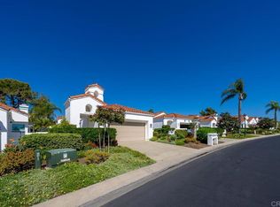 4970 Lamia Way, Oceanside, CA 92056