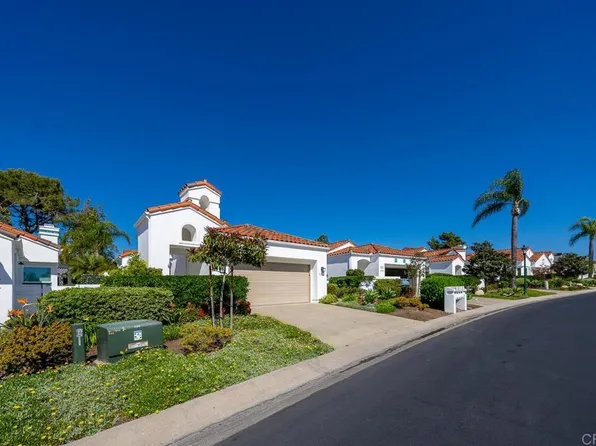 4970 Lamia Way, Oceanside, CA 92056