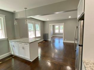 50 Spring St, Boston, MA 02132