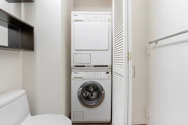 Rented by Corcoran | media 6