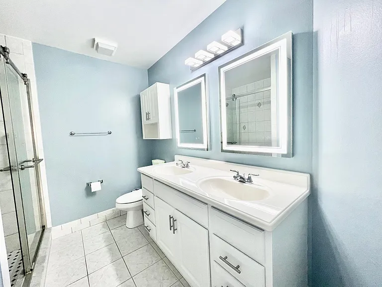 15306 W Tranquility Lake Dr — Photo 32