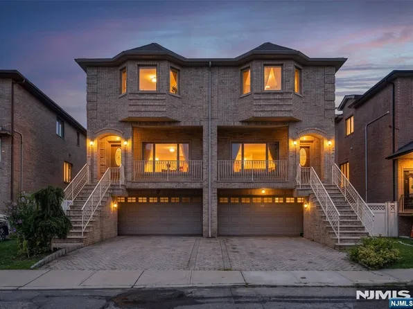 767 W End Avenue, Cliffside Park, NJ 07010
