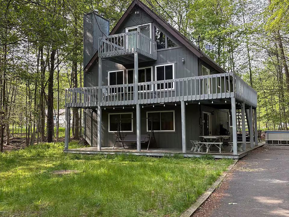 1st image of 20 Laurel Ct