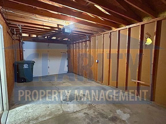 4th image of 7812 Avalon Acres Ct