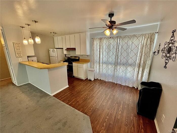 1st image of 15310 Ocaso Ave #108
