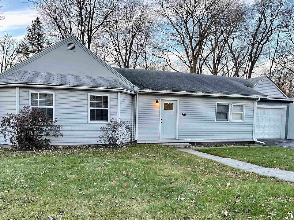 1st image of 8010 Webster Dr