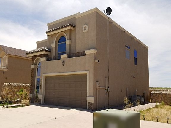 2nd image of 1361 Fito Hernandez St
