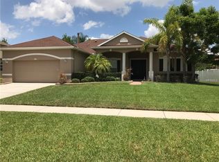 3546 Wind River Run, Clermont, FL 34711