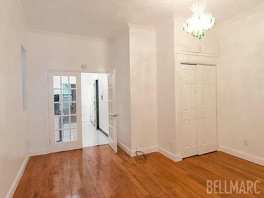 Rented by Bellmarc Realty | media 29