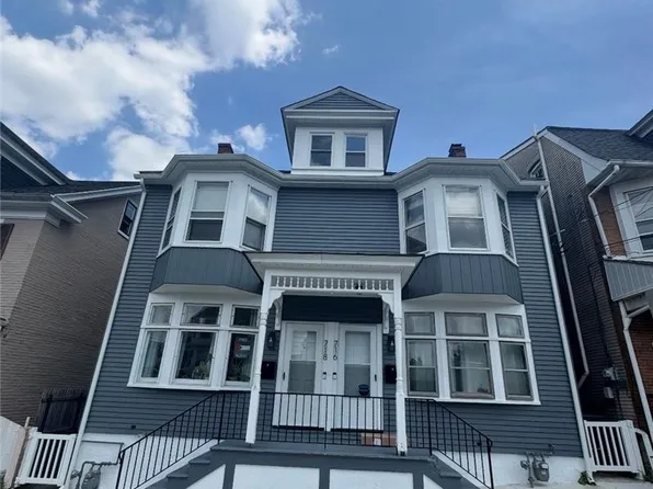 716 N New St, Bethlehem, PA 18018