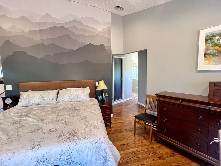 335 Foothills South Dr — Photo 34